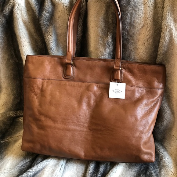 Fossil Bag - Picture 4 of 7